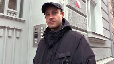 czechhunter|Free Czech Hunter Video Collection – FXGGXT.